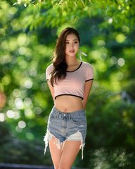 梦中的心跳经历高清未删减
