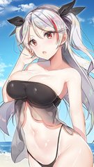 午夜女体启示untrimmed